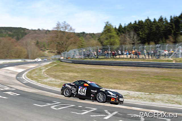 2010-04-24 VLN-03 1268