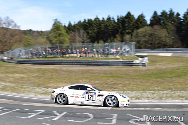 2010-04-24 VLN-03 1269