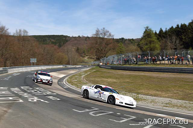 2010-04-24 VLN-03 1270