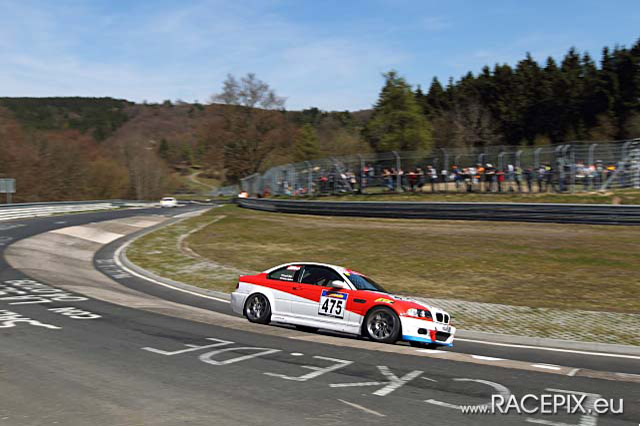 2010-04-24 VLN-03 1271