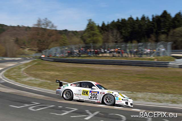 2010-04-24 VLN-03 1272