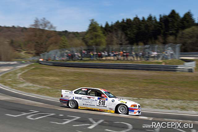 2010-04-24 VLN-03 1273