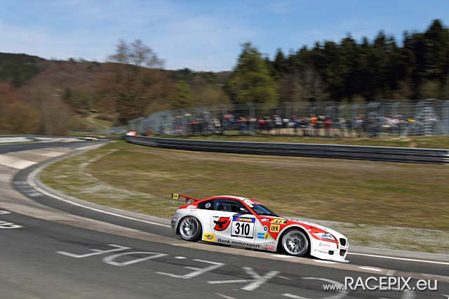 2010-04-24 VLN-03 1275