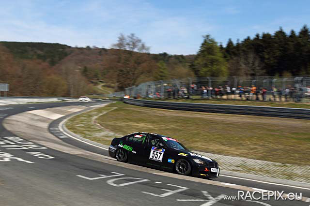 2010-04-24 VLN-03 1276