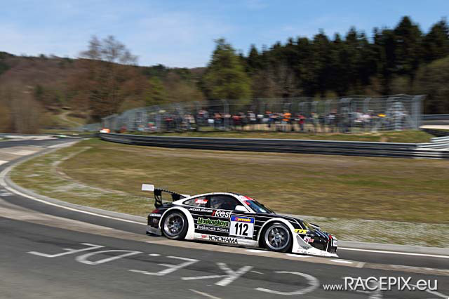 2010-04-24 VLN-03 1277