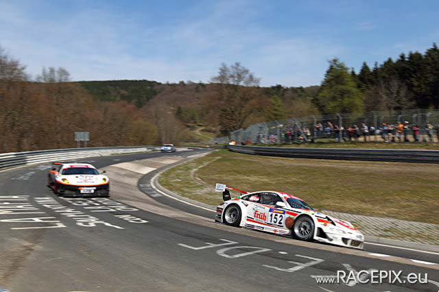 2010-04-24 VLN-03 1278