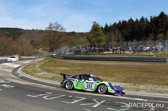 2010-04-24 VLN-03 1282