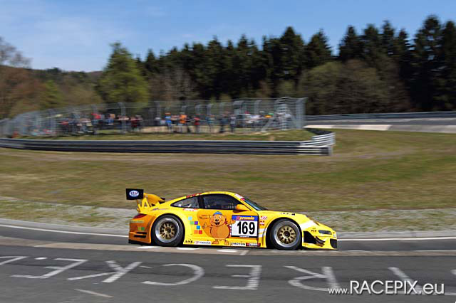 2010-04-24 VLN-03 1284