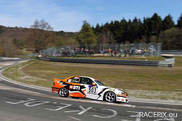 2010-04-24 VLN-03 1285