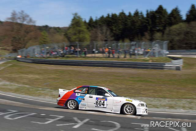 2010-04-24 VLN-03 1288