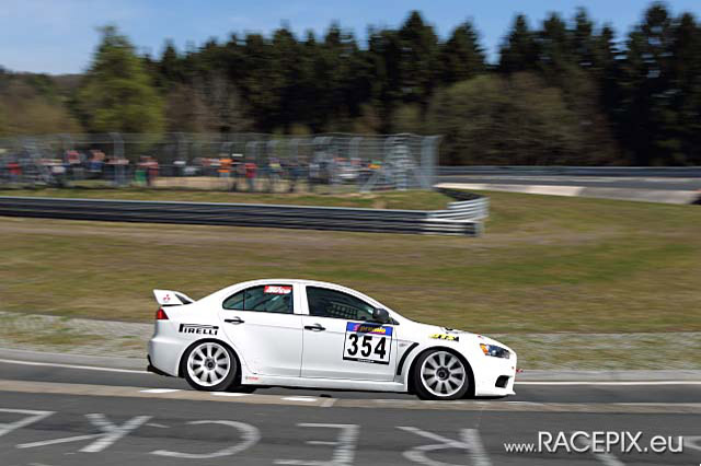 2010-04-24 VLN-03 1290