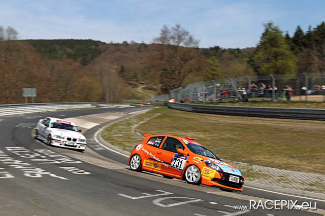 2010-04-24 VLN-03 1291