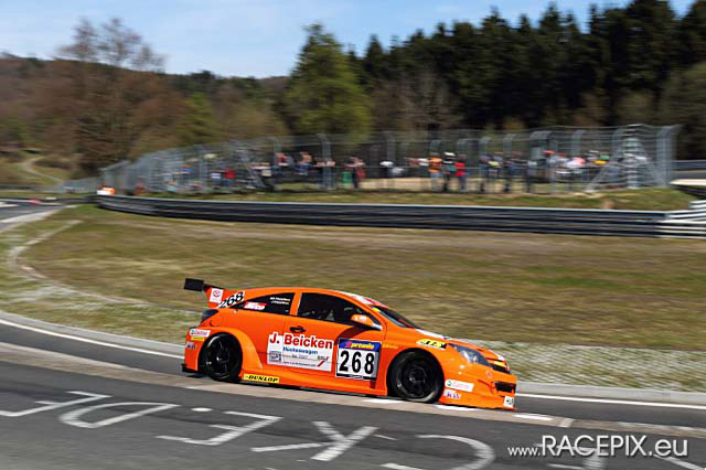 2010-04-24 VLN-03 1292