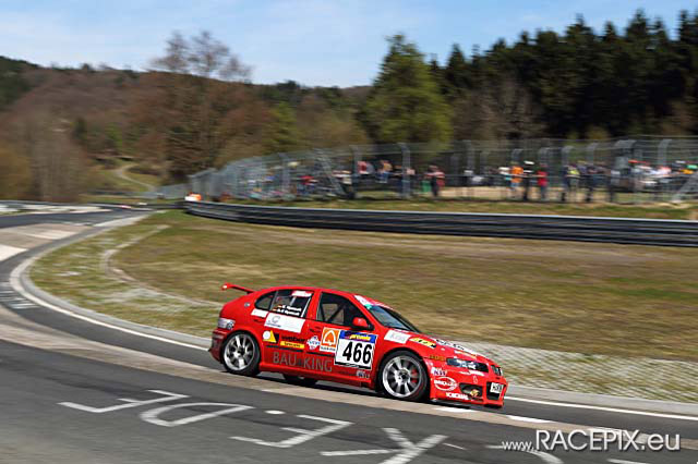 2010-04-24 VLN-03 1293
