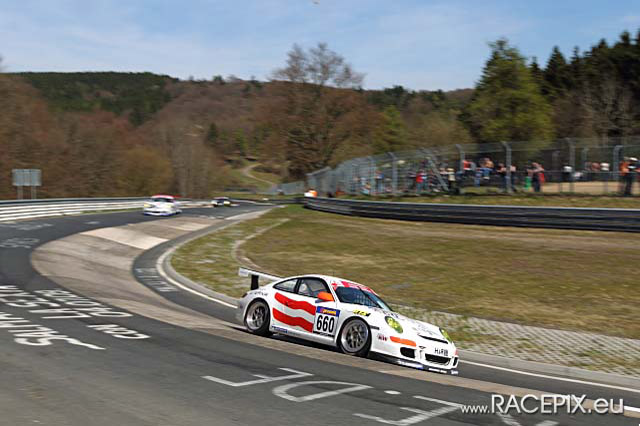 2010-04-24 VLN-03 1295