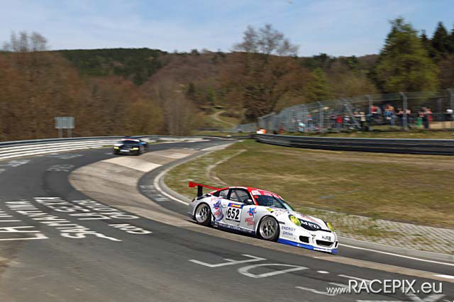 2010-04-24 VLN-03 1296
