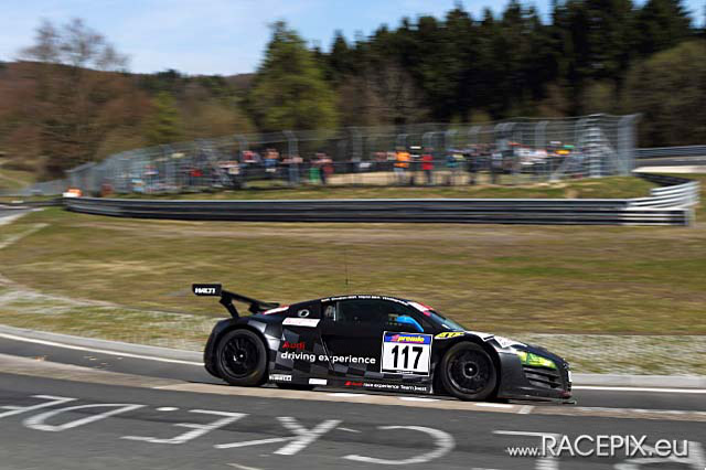2010-04-24 VLN-03 1297
