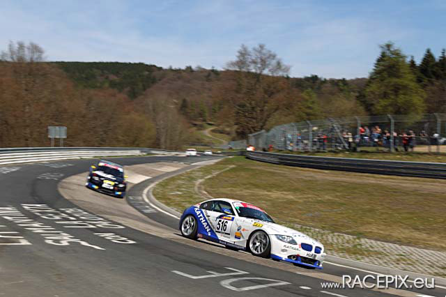 2010-04-24 VLN-03 1298