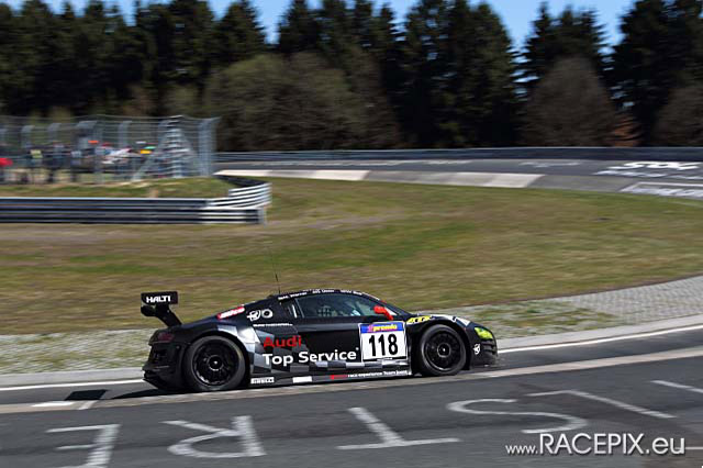 2010-04-24 VLN-03 1300