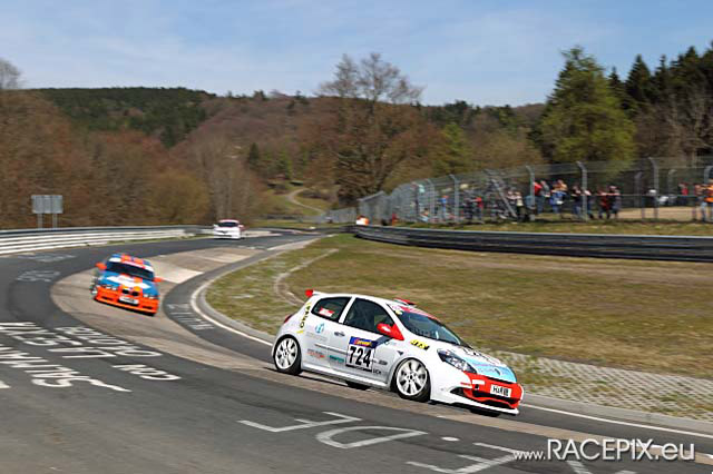 2010-04-24 VLN-03 1301