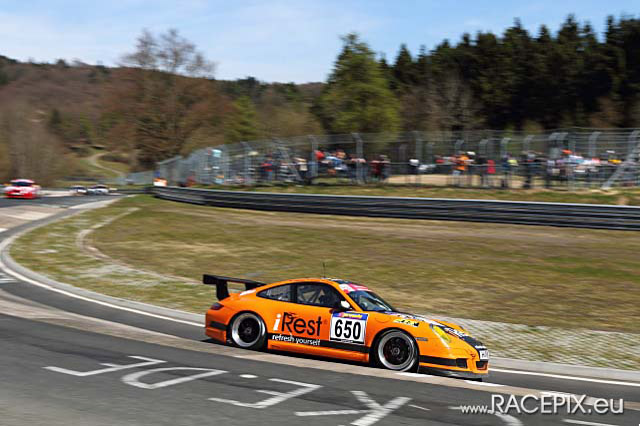 2010-04-24 VLN-03 1303