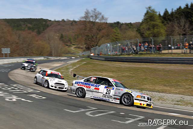 2010-04-24 VLN-03 1304