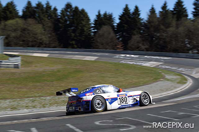 2010-04-24 VLN-03 1305