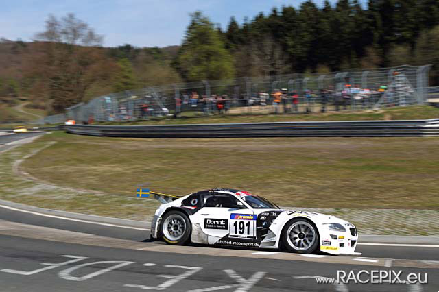 2010-04-24 VLN-03 1308