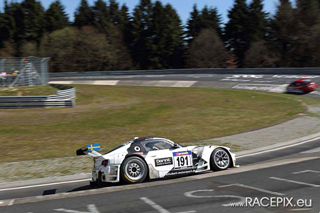 2010-04-24 VLN-03 1310