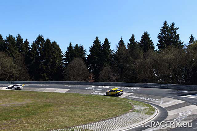 2010-04-24 VLN-03 1311
