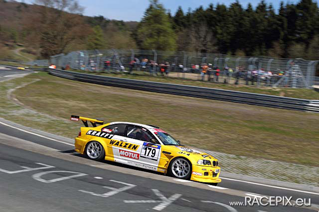 2010-04-24 VLN-03 1312