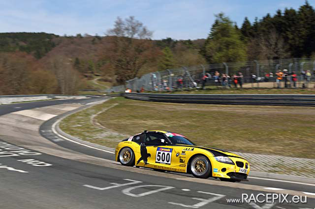 2010-04-24 VLN-03 1313