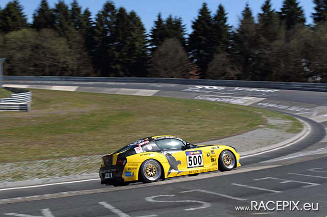 2010-04-24 VLN-03 1314