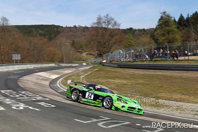 2010-04-24 VLN-03 1315