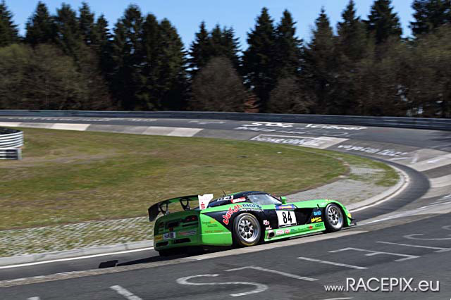 2010-04-24 VLN-03 1317