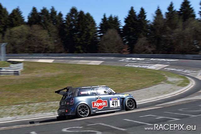 2010-04-24 VLN-03 1319