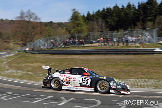 2010-04-24 VLN-03 1322