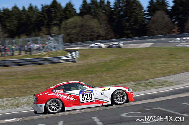 2010-04-24 VLN-03 1327