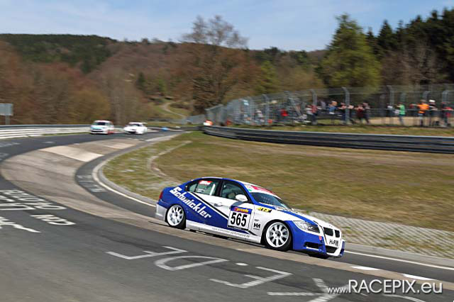 2010-04-24 VLN-03 1328