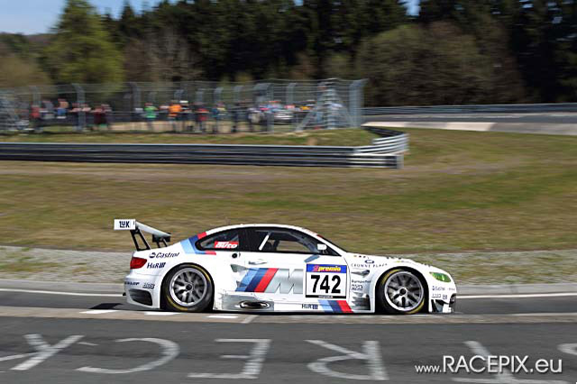 2010-04-24 VLN-03 1329