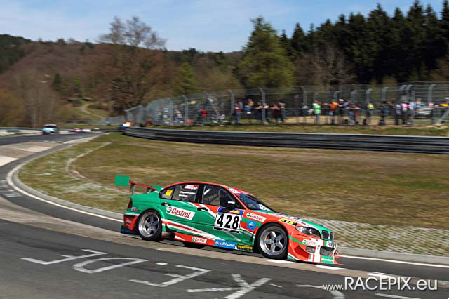 2010-04-24 VLN-03 1330