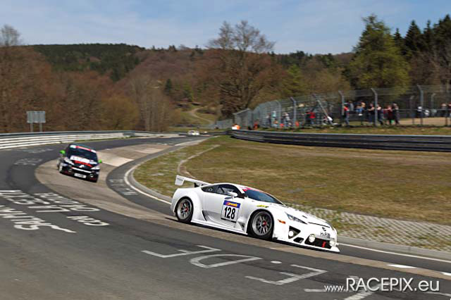 2010-04-24 VLN-03 1332