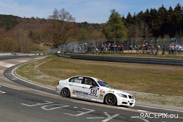 2010-04-24 VLN-03 1333