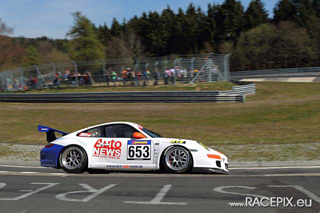 2010-04-24 VLN-03 1336