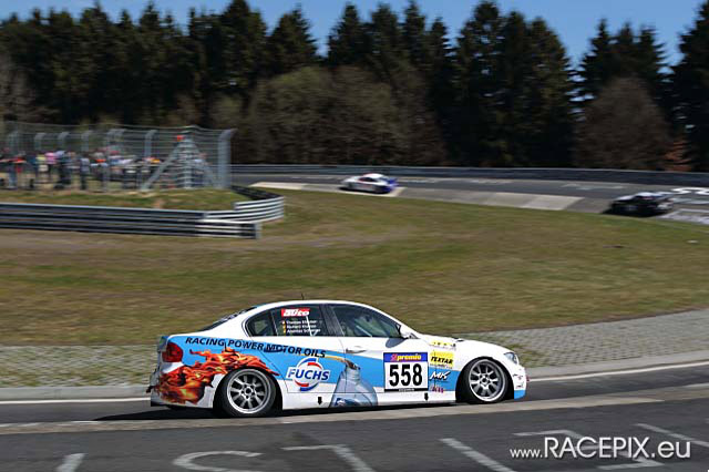 2010-04-24 VLN-03 1337