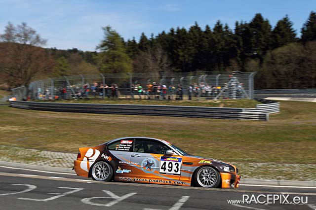 2010-04-24 VLN-03 1338