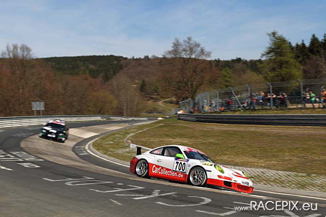 2010-04-24 VLN-03 1339