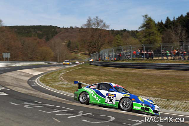 2010-04-24 VLN-03 1341