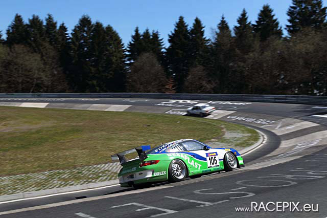 2010-04-24 VLN-03 1342