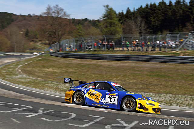 2010-04-24 VLN-03 1343